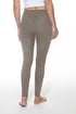 Mey Serie Wool Love Leggings Full Length